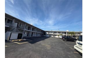 3101 BEE RIDGE ROAD, SARASOTA, FL 34239 - MLS#MFRA4674589