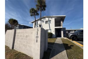 3101 BEE RIDGE ROAD, SARASOTA, FL 34239 - MLS#MFRA4674589