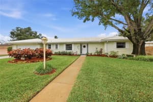 5405 7TH AVENUE DRIVE, BRADENTON, FL 34209 - MLS#MFRA4674590