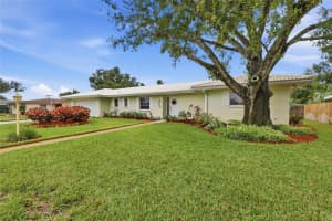 5405 7TH AVENUE DRIVE, BRADENTON, FL 34209 - MLS#MFRA4674590