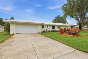5405 7TH AVENUE DRIVE, BRADENTON, FL 34209 - MLS#MFRA4674590