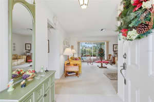 5405 7TH AVENUE DRIVE, BRADENTON, FL 34209 - MLS#MFRA4674590