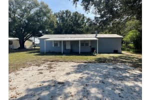 2089 AIRPORT ESTATES STREET, ARCADIA, FL 34266 - MLS#MFRA4674591