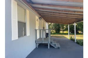 2089 AIRPORT ESTATES STREET, ARCADIA, FL 34266 - MLS#MFRA4674591