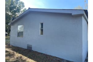 2089 AIRPORT ESTATES STREET, ARCADIA, FL 34266 - MLS#MFRA4674591