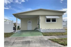 2511 18th St W, BRADENTON 2511 18th St W, BRADENTON