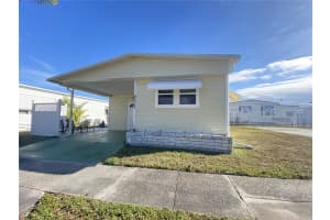 2511 18TH STREET, BRADENTON, FL 34205 - MLS#MFRA4674594