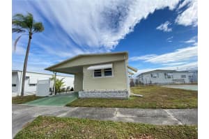 2511 18TH STREET, BRADENTON, FL 34205 - MLS#MFRA4674594