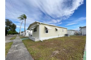 2511 18TH STREET, BRADENTON, FL 34205 - MLS#MFRA4674594