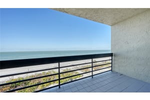 1055 Gulf of Mexico Dr, Longboat Key, FL 34228, Sold 12/10/25