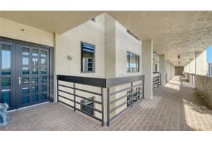1055 Gulf of Mexico Dr, Longboat Key, FL 34228, Sold 12/10/25