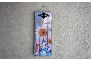 1502 13TH STREET, BRADENTON, FL 34205 - MLS#MFRA4674598