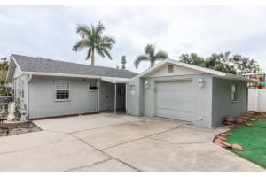 1502 13TH STREET, BRADENTON, FL 34205 - MLS#MFRA4674598