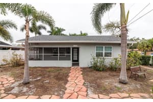 1502 13TH STREET, BRADENTON, FL 34205 - MLS#MFRA4674598