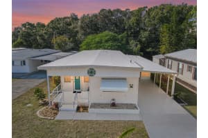 4949 BRAE BURN AVENUE, SARASOTA, FL 34234 - MLS#MFRA4674599