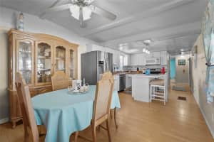 4949 BRAE BURN AVENUE, SARASOTA, FL 34234 - MLS#MFRA4674599