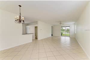 15121 SEAROBBIN DRIVE, LAKEWOOD RANCH, FL 34202 - MLS#MFRA4674602