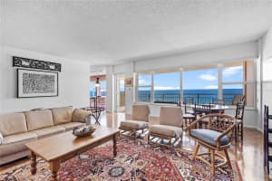 601 LONGBOAT CLUB ROAD, LONGBOAT KEY, FL 34228 - MLS#MFRA4674604