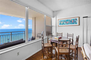 601 LONGBOAT CLUB ROAD, LONGBOAT KEY, FL 34228 - MLS#MFRA4674604