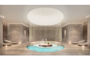 668 QUAY COMMONS #1106, SARASOTA, FL 34236 - MLS#MFRA4674605