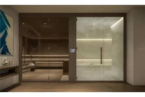 668 QUAY COMMONS #1106, SARASOTA, FL 34236 - MLS#MFRA4674605