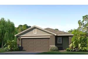 10640 HIDDEN BANKS GLEN, PARRISH, FL 34219 - MLS#MFRA4674606