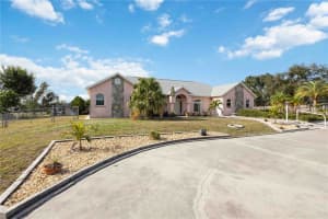 2910 HERMITAGE BOULEVARD, VENICE, FL 34292 - MLS#MFRA4674607