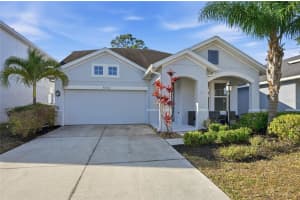 5542 SPANISH MOSS COVE, BRADENTON, FL 34203 - MLS#MFRA4674608