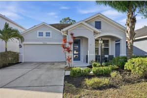 5542 SPANISH MOSS COVE, BRADENTON, FL 34203 - MLS#MFRA4674608