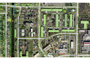 2440 ELKCAM BOULEVARD, PORT CHARLOTTE, FL 33952 - MLS#MFRA4674609