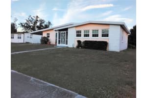 2440 ELKCAM BOULEVARD, PORT CHARLOTTE, FL 33952 - MLS#MFRA4674609