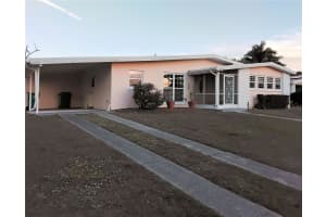 2440 ELKCAM BOULEVARD, PORT CHARLOTTE, FL 33952 - MLS#MFRA4674609