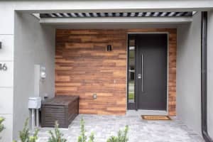 4446 LE REVE COURT, KISSIMMEE, FL 34746 - MLS#MFRA4674611