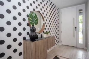 4446 LE REVE COURT, KISSIMMEE, FL 34746 - MLS#MFRA4674611