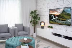 4446 LE REVE COURT, KISSIMMEE, FL 34746 - MLS#MFRA4674611