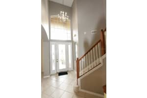 11507 SWEETFLAG DRIVE, LAKEWOOD RANCH, FL 34202 - MLS#MFRA4674612