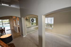 11507 SWEETFLAG DRIVE, LAKEWOOD RANCH, FL 34202 - MLS#MFRA4674612