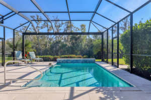 3620 WOODCLIFF LAKE TERRACE, SARASOTA, FL 34243 - MLS#MFRA4674613