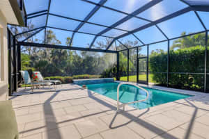 3620 WOODCLIFF LAKE TERRACE, SARASOTA, FL 34243 - MLS#MFRA4674613