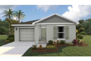 10971 GENTLE CURRENT WAY, PARRISH, FL 34219 - MLS#MFRA4674615