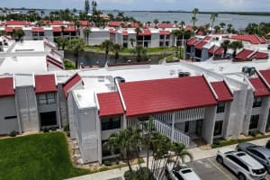 1801 Gulf Dr N #276, BRADENTON BEACH 1801 Gulf Dr N #276, BRADENTON BEACH