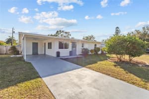 4404 55TH AVE DRIVE, BRADENTON, FL 34203 - MLS#MFRA4674617
