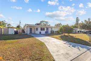 4404 55TH AVE DRIVE, BRADENTON, FL 34203 - MLS#MFRA4674617