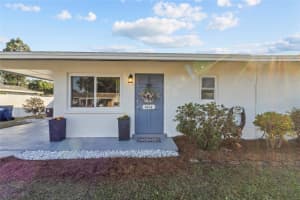 4404 55TH AVE DRIVE, BRADENTON, FL 34203 - MLS#MFRA4674617
