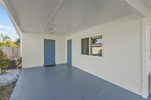 4404 55TH AVE DRIVE, BRADENTON, FL 34203 - MLS#MFRA4674617