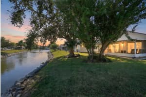 4003 38TH STREET, BRADENTON, FL 34205 - MLS#MFRA4674618