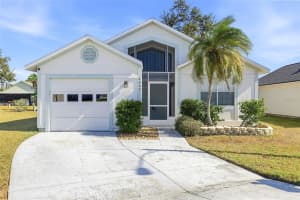 4003 38TH STREET, BRADENTON, FL 34205 - MLS#MFRA4674618