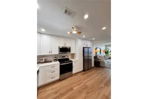 5623 MIDNIGHT PASS ROAD, SIESTA KEY, FL 34242 - MLS#MFRA4674619