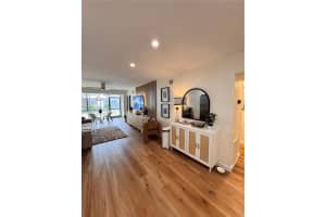 5623 MIDNIGHT PASS ROAD, SIESTA KEY, FL 34242 - MLS#MFRA4674619