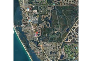 557 CRANE PRAIRIE WAY, OSPREY, FL 34229 - MLS#MFRA4674620